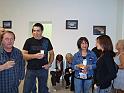 25-09-2010 19h37 42